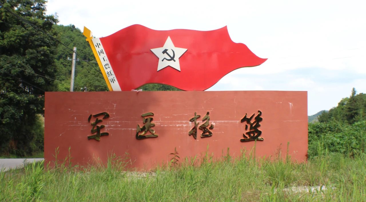图2.jpg