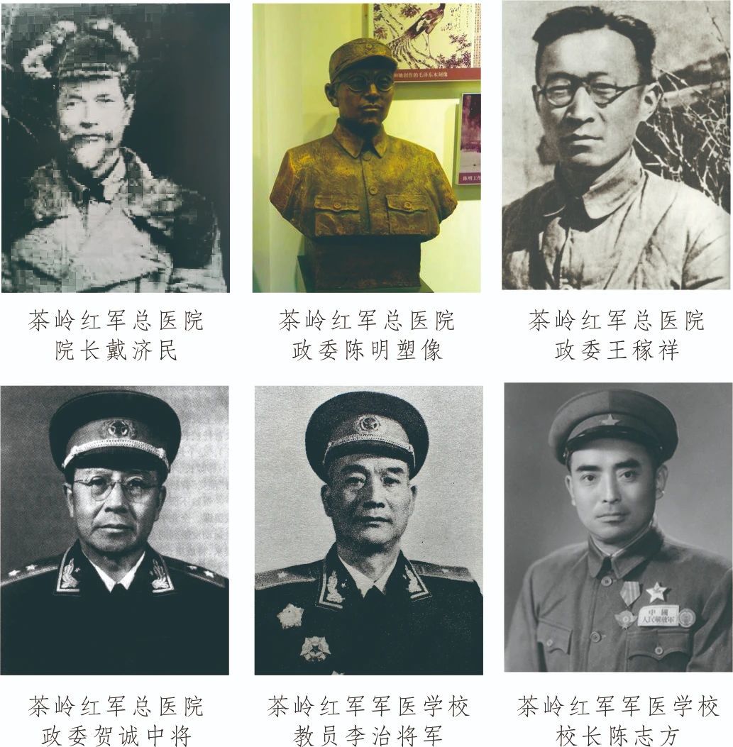 图4.jpg