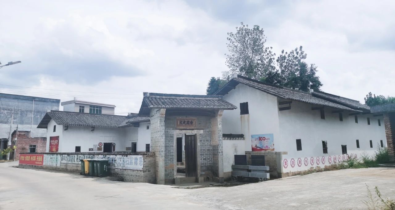 图3.jpg