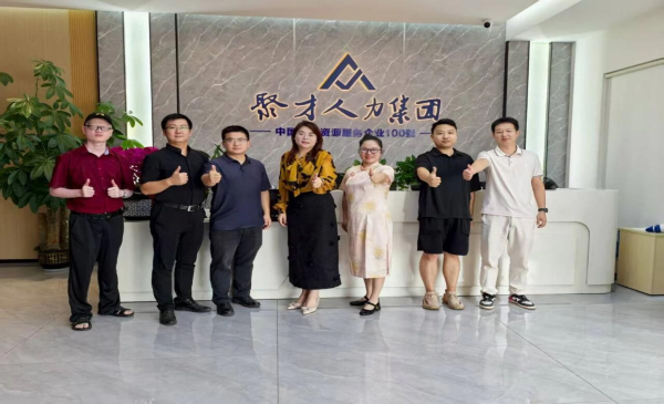 1757310163149429.png 图片1.png