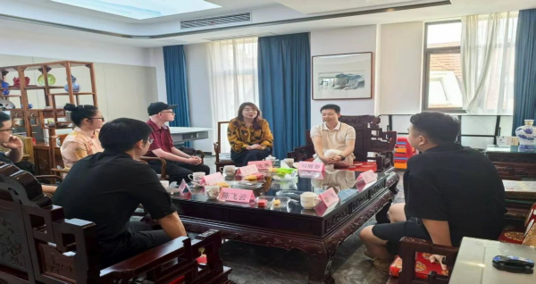 1757310196835599.png 图片3.png