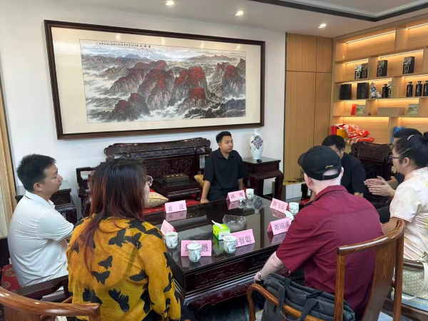 1757310179917394.png 图片2.png